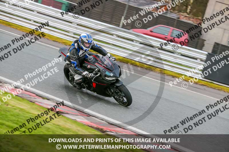 Oulton Park 14th March 2020;PJ Motorsport Photography 2020;anglesey;brands hatch;cadwell park;croft;donington park;enduro digital images;event digital images;eventdigitalimages;mallory;no limits;oulton park;peter wileman photography;racing digital images;silverstone;snetterton;trackday digital images;trackday photos;vmcc banbury run;welsh 2 day enduro